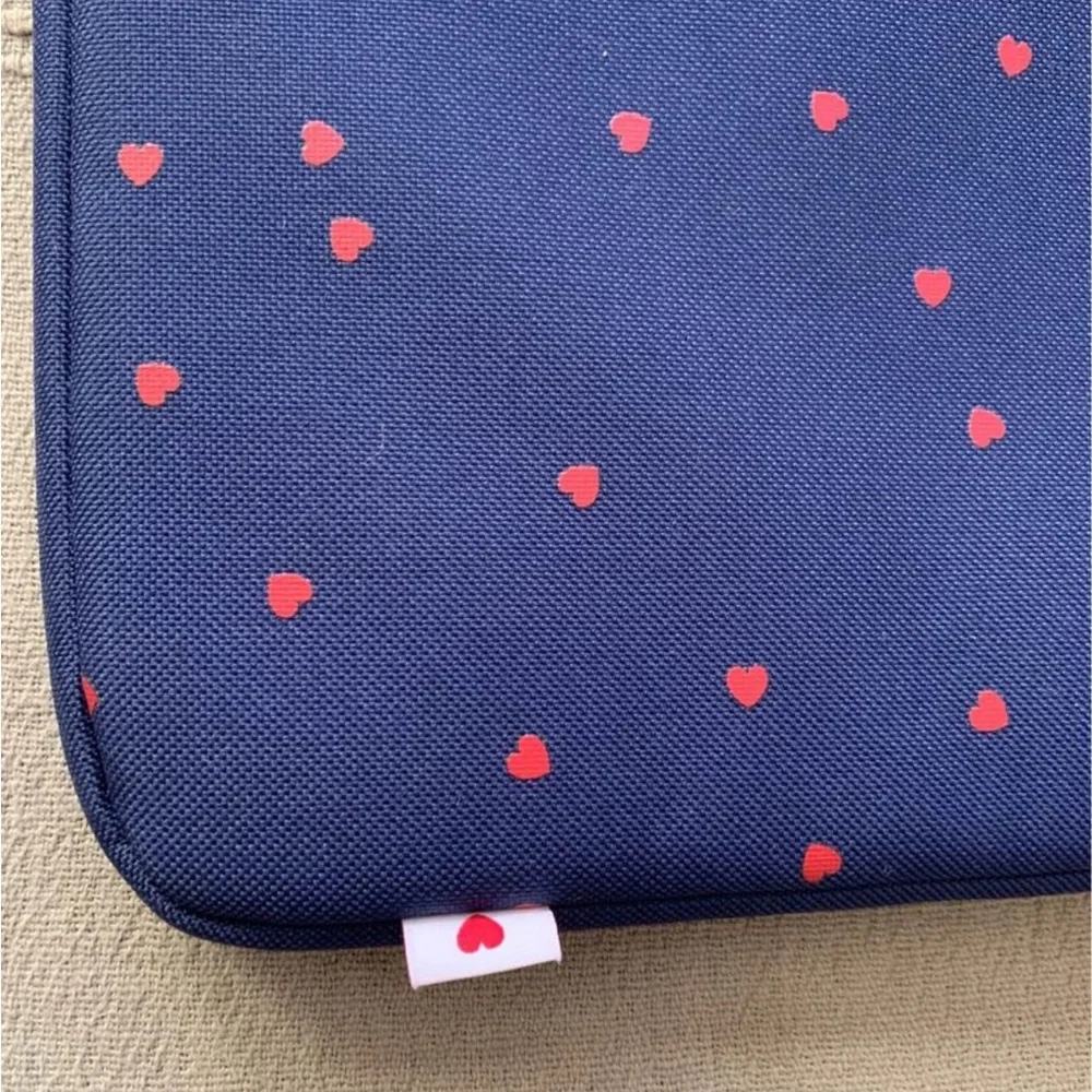 Herschel laptop sleeve